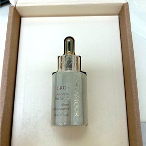 Brand new Vegamour Growth Plus hair serum